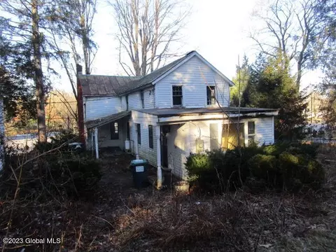 196 Palmer Ave, Corinth, NY 12822 photo 26