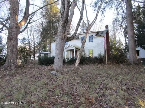 196 Palmer Ave, Corinth, NY 12822 photo 5