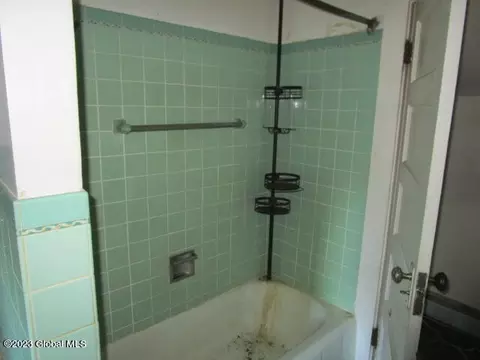 196 Palmer Ave, Corinth, NY 12822 photo 68