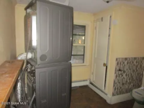 196 Palmer Ave, Corinth, NY 12822 photo 38