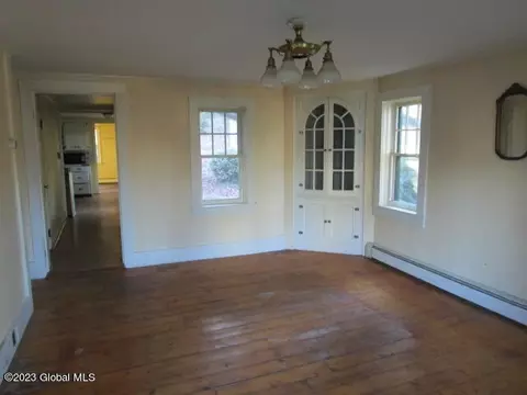 196 Palmer Ave, Corinth, NY 12822 photo 45