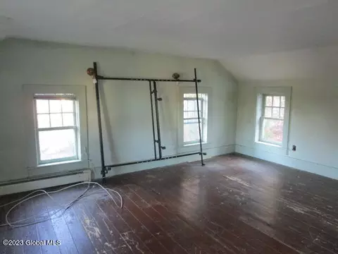 196 Palmer Ave, Corinth, NY 12822 photo 54