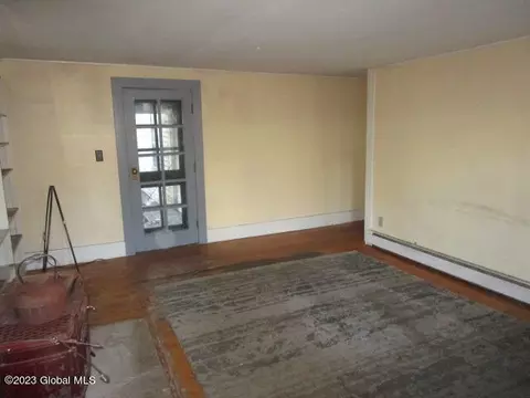 196 Palmer Ave, Corinth, NY 12822 photo 47