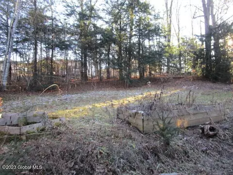 196 Palmer Ave, Corinth, NY 12822 photo 17
