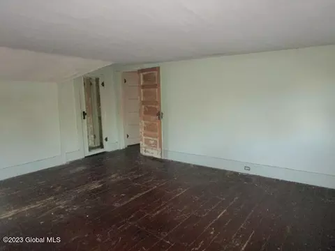 196 Palmer Ave, Corinth, NY 12822 photo 55