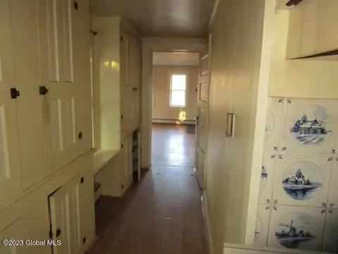 196 Palmer Ave, Corinth, NY 12822 photo 37