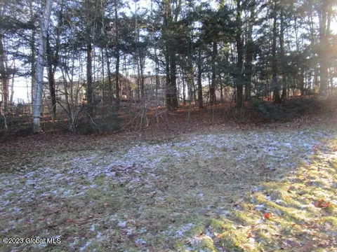 196 Palmer Ave, Corinth, NY 12822 photo 19