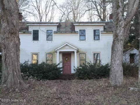196 Palmer Ave, Corinth, NY 12822 photo 11