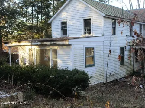 196 Palmer Ave, Corinth, NY 12822 photo 24