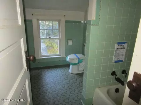 196 Palmer Ave, Corinth, NY 12822 photo 65