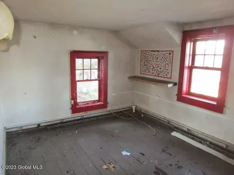 196 Palmer Ave, Corinth, NY 12822 photo 57