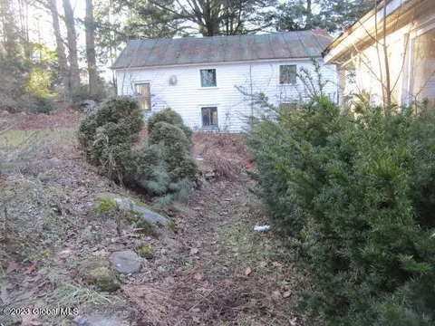 196 Palmer Ave, Corinth, NY 12822 photo 18