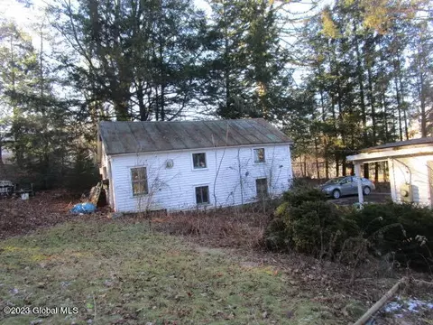196 Palmer Ave, Corinth, NY 12822 photo 20