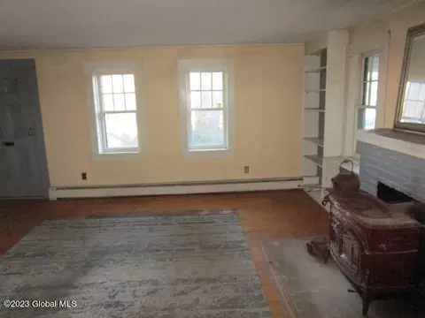 196 Palmer Ave, Corinth, NY 12822 photo 48
