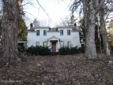196 Palmer Ave, Corinth, NY 12822 photo 6