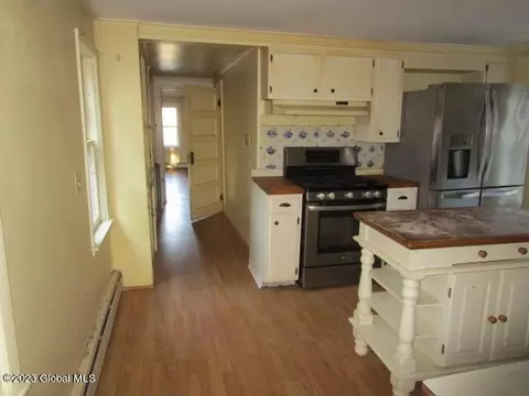 196 Palmer Ave, Corinth, NY 12822 photo 31
