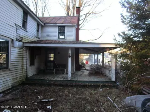 196 Palmer Ave, Corinth, NY 12822 photo 14