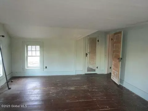196 Palmer Ave, Corinth, NY 12822 photo 56