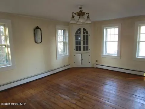 196 Palmer Ave, Corinth, NY 12822 photo 43