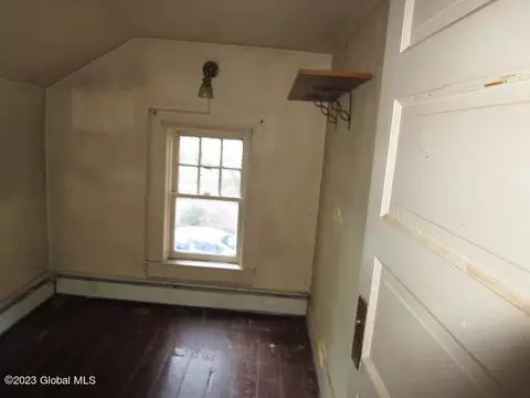 196 Palmer Ave, Corinth, NY 12822 photo 61