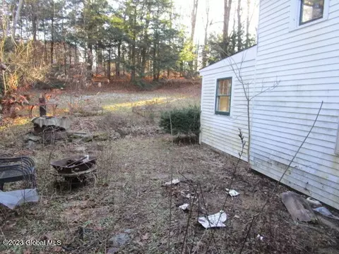 196 Palmer Ave, Corinth, NY 12822 photo 16