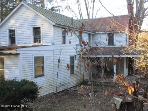 196 Palmer Ave, Corinth, NY 12822 photo 23