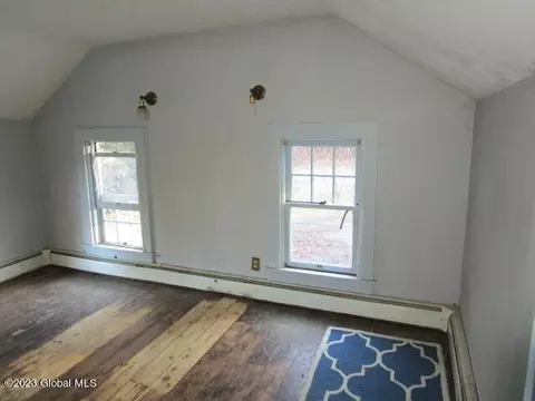 196 Palmer Ave, Corinth, NY 12822 photo 69