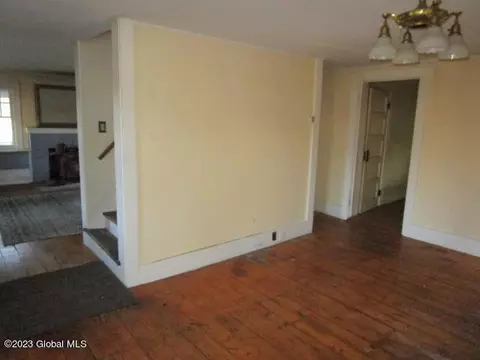 196 Palmer Ave, Corinth, NY 12822 photo 44