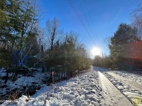 lot14 Pond View Rd, Gilboa, NY 12076