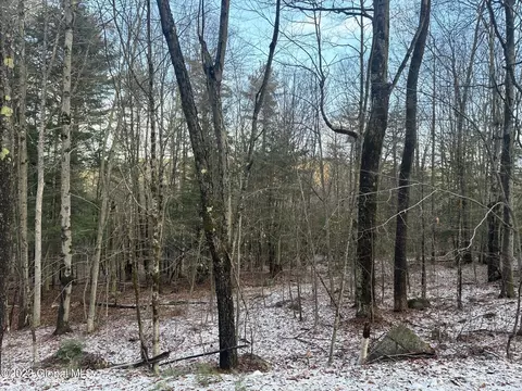 177 Diamond Point Rd, Lake George, NY 12845