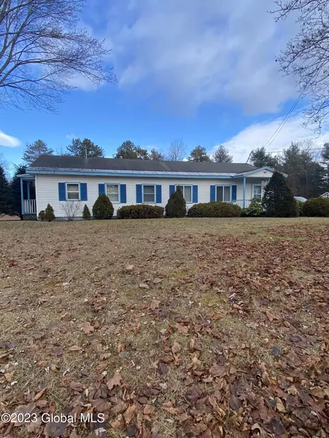 509 Sherman Ave, Queensbury, NY 12804