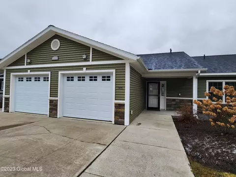145 Donats Brow, Cobleskill, NY 12043