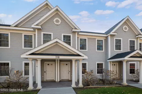 318 Ballston Ave # C, Saratoga Springs, NY 12866