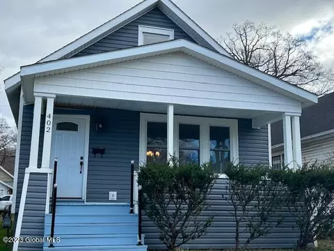 402 6th Ave, Troy, NY 12182