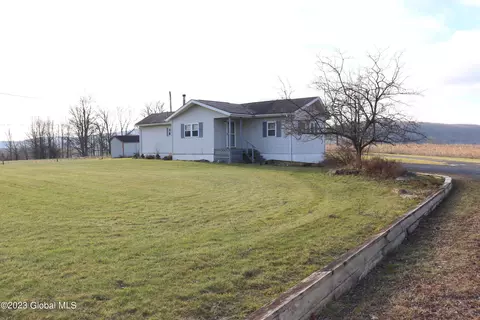 2456 State Route 165, Seward, NY 12043