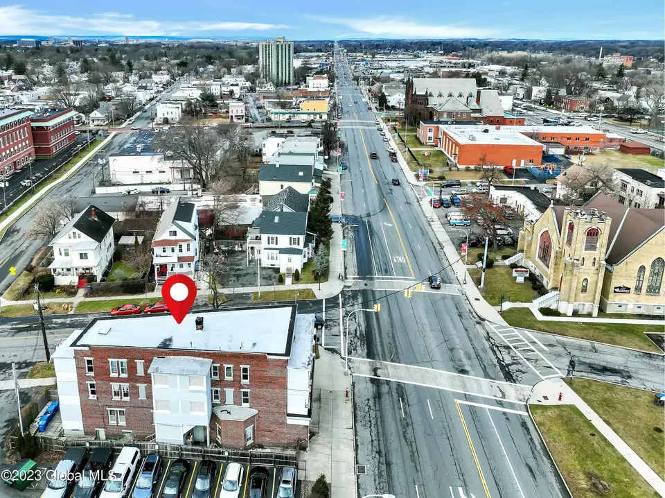  574 Central Ave, Albany, NY 12206 photo 9