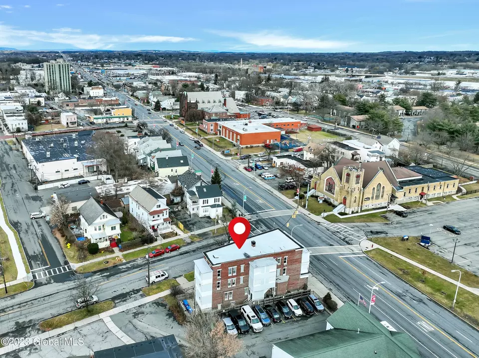  574 Central Ave, Albany, NY 12206 photo 10