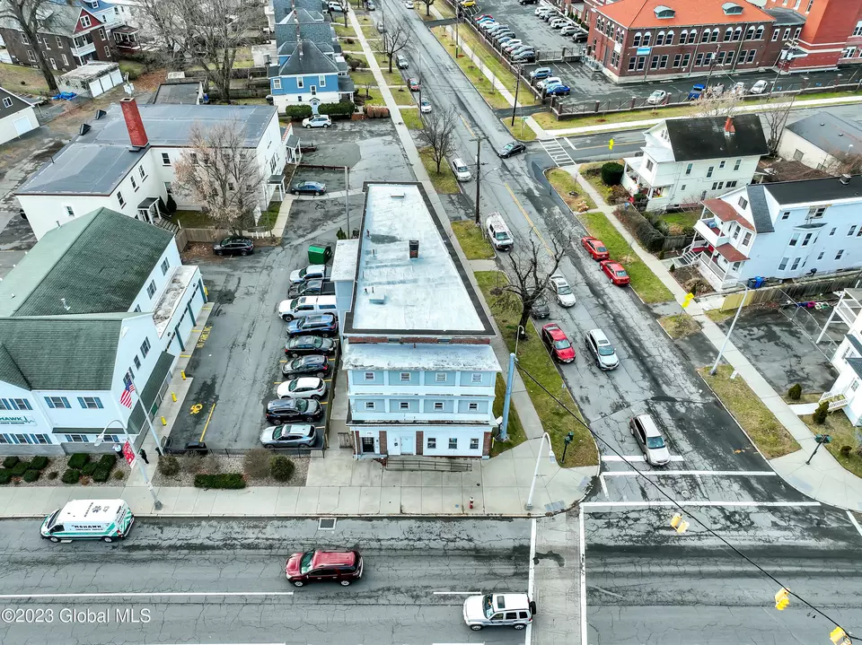  574 Central Ave, Albany, NY 12206 photo 6
