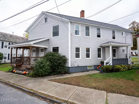 3 Depot St # -5, Greenwich, NY 12834
