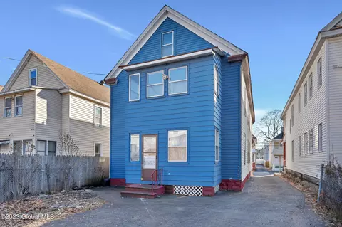 18 Hawk St, Schenectady, NY 12307 photo 20