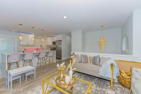 69 Starr Ave, Schenectady, NY 12304 photo 7