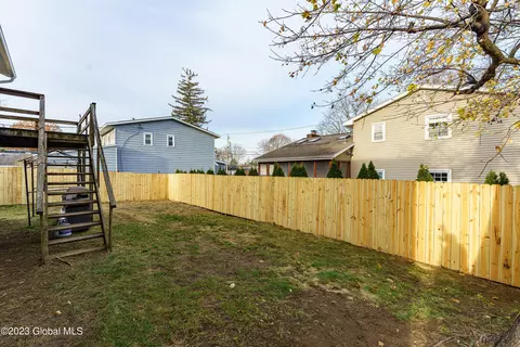 69 Starr Ave, Schenectady, NY 12304 photo 29