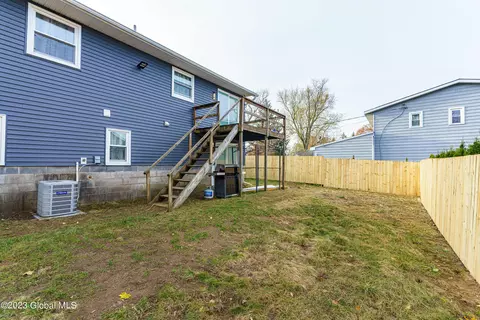 69 Starr Ave, Schenectady, NY 12304 photo 30