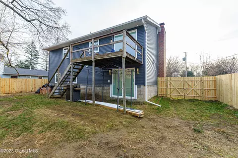 69 Starr Ave, Schenectady, NY 12304 photo 31