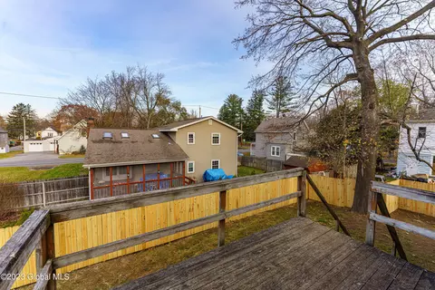 69 Starr Ave, Schenectady, NY 12304 photo 27