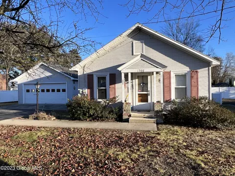 1700 Route 9, South Glens Falls, NY 12803