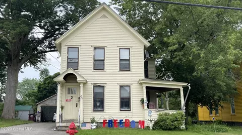 246 Bleeker St, Gloversville, NY 12078