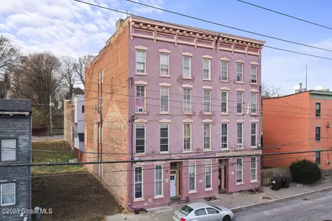 49-51 Broad St, Albany, NY 12202