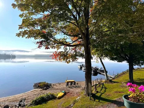 2698 Hoffman Rd, Schroon Lake, NY 12870