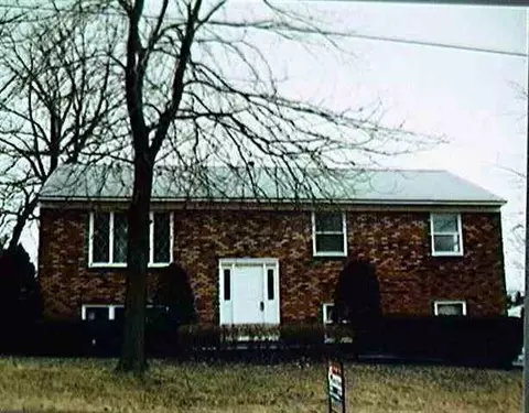 1110 Cullen Ave, Schenectady, NY 12309 photo 1